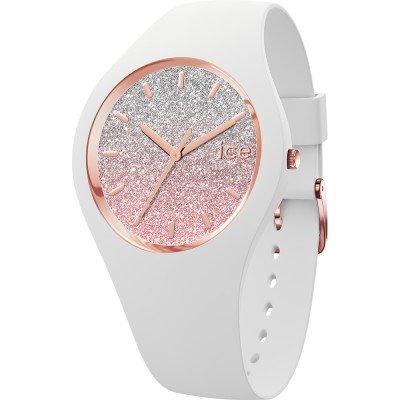 Montre Ice-Watch Ice-Iconic 024519 ICE lo