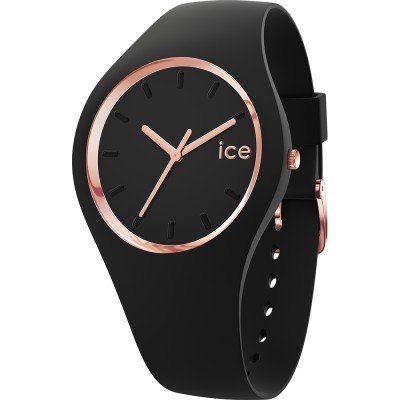 Montre Ice-Watch Ice-Iconic 024521 ICE glam