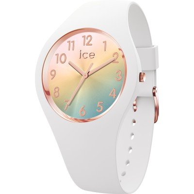 Montre Ice-Watch Ice-Iconic 024523 ICE sunset