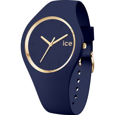 Montre Ice-Watch Ice-Iconic 024524 ICE glam forest