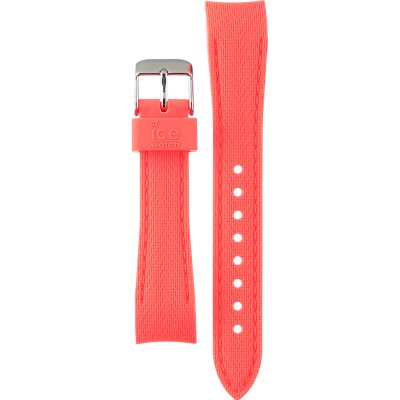 Ice-Watch Straps 014289 14231 ICE Sixty Nine Band