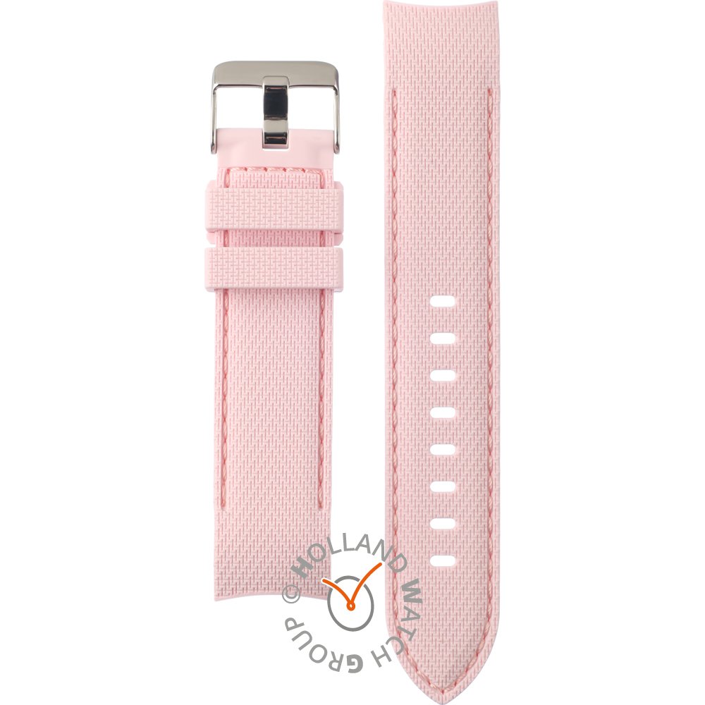 Bracelete Ice-Watch Straps 014658 14238 ICE Sixty Nine