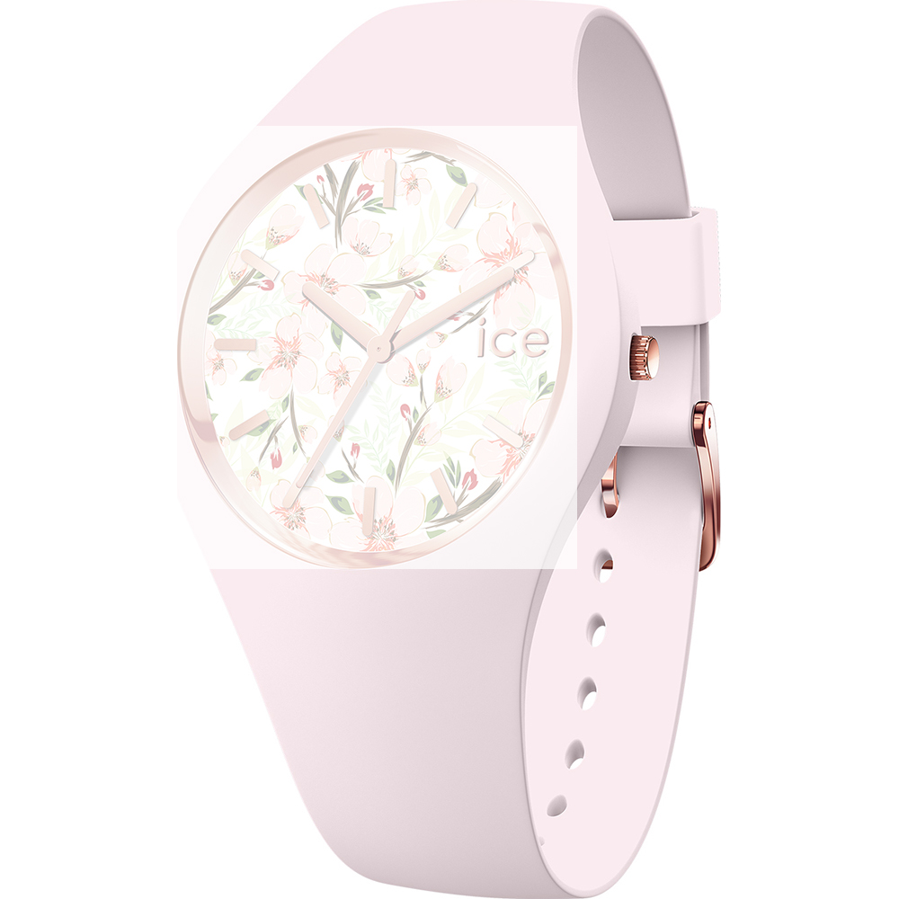 Bracelete Ice-Watch 020562 20513 Ice Flower