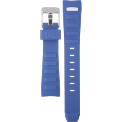 Bracelete Ice-Watch Straps 005227 AQ.AMP.S.S.15 ICE Aqua