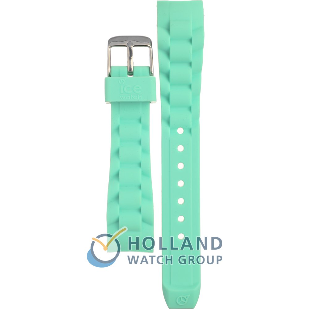 Bracelete Ice-Watch Straps 005086 SI.COK.S.S.14 ICE Forever Trendy