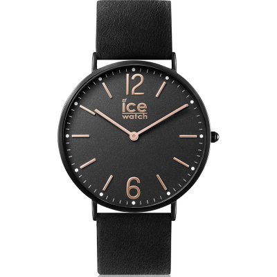 Montre Ice-Watch 012827 CITY Cottage