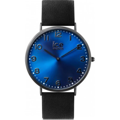 Montre Ice-Watch 012816 CITY Durham