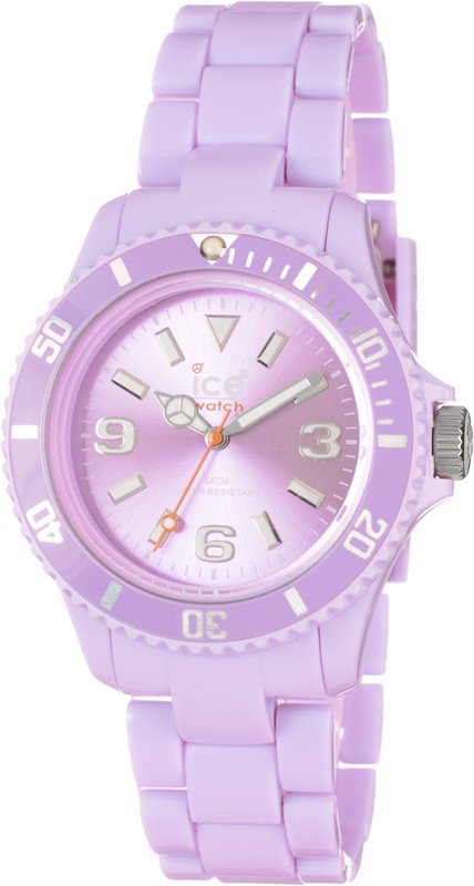 Montre Ice-Watch 000294 ICE Classic Pastel