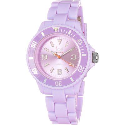 Montre Ice-Watch 000290 ICE Classic Pastel