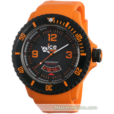 Montre Ice-Watch 000278 ICE Surf