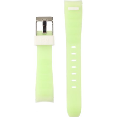 Ice-Watch Straps 005233 GL.GN.S.S.14 ICE Glow Strap