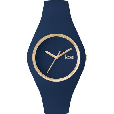 Montre Ice-Watch 001055 ICE Glam Forest