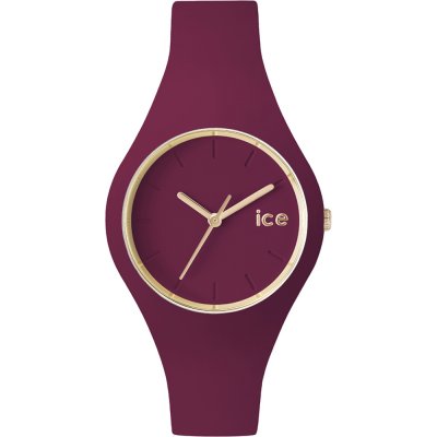 Montre Ice-Watch 001056 ICE Glam Forest