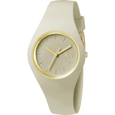 Montre Ice-Watch Ice-Iconic 001057 ICE Glam Forest