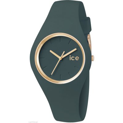 Montre Ice-Watch 001058 ICE Glam Forest