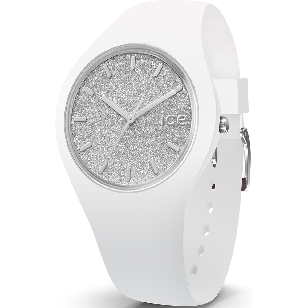 Montre Ice-Watch Ice-Iconic 001344 ICE Glitter