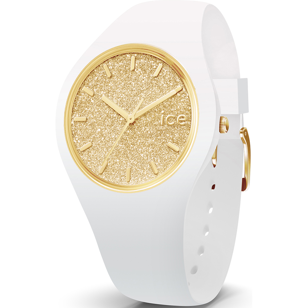 Montre Ice-Watch Ice-Iconic 001352 ICE Glitter