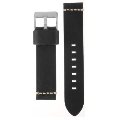 Bracelete Ice-Watch Straps 005317 HE.BK.SB.B.L.14 ICE heritage