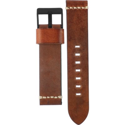 Ice-Watch Straps 005320 HE.BN.BZ.B.L.14 ICE heritage Strap