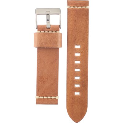 Bracelete Ice-Watch Straps 005323 HE.LBN.SG.B.L.14 ICE heritage