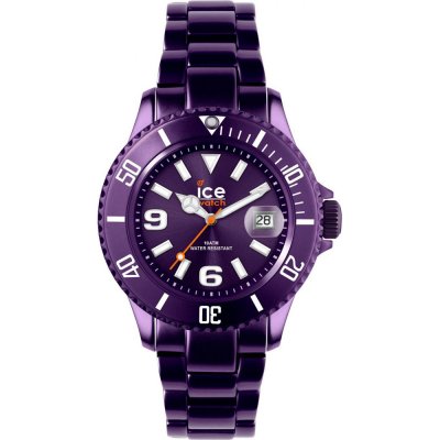 montre Ice-Watch 000514 ICE alu