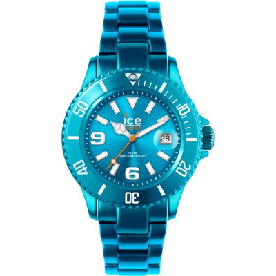 montre Ice-Watch 000516 ICE Alu