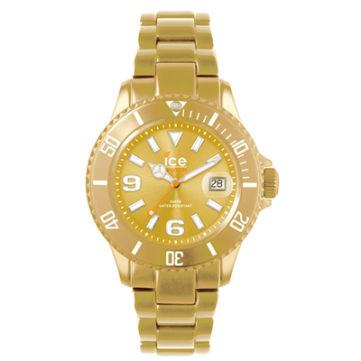 Montre Ice-Watch Ice-Sporty 000515 ICE Alu