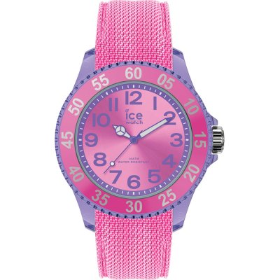 Montre Ice-Watch Ice-Kids 017729 ICE cartoon