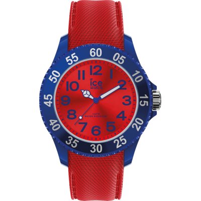 Montre Ice-Watch Ice-Kids 017732 ICE cartoon