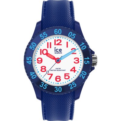 Montre Ice-Watch Ice-Kids 018932 ICE cartoon