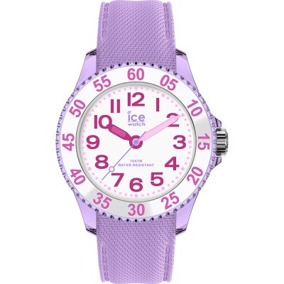 Montre Ice-Watch Ice-Kids 018935 ICE cartoon