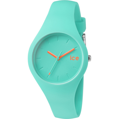 Montre Ice-Watch Ice-Iconic 001144 ICE Chamallow