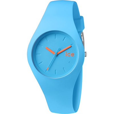 Montre Ice-Watch Ice-Iconic 001148 ICE Chamallow