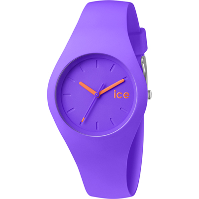 Montre Ice-Watch Ice-Iconic 001151 ICE Chamallow