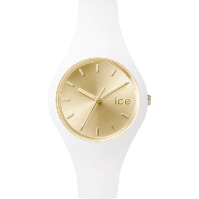 Montre Ice-Watch 001395 ICE chic