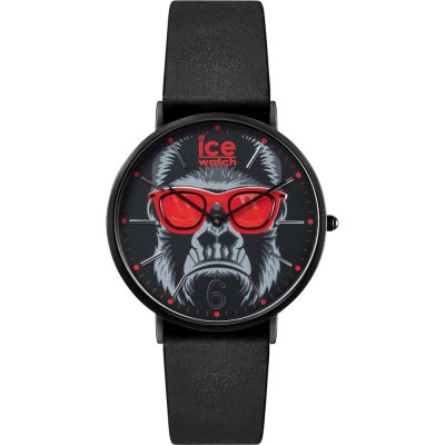 Montre Ice-Watch 001470 ICE Chinese New Year Monkey