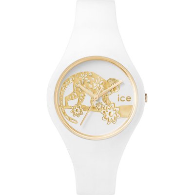 Montre Ice-Watch 001473 ICE Chinese New Year Monkey