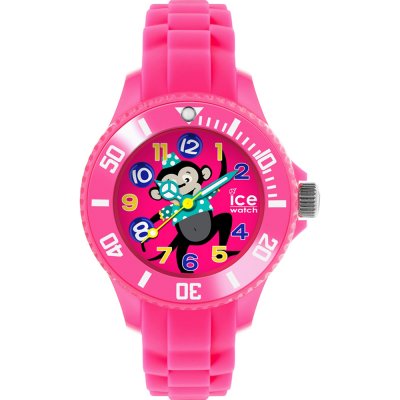 montre Ice-Watch 001476 ICE Chinese New Year Monkey