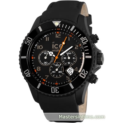 Montre Ice-Watch Ice-Classic 000260 ICE Chrono