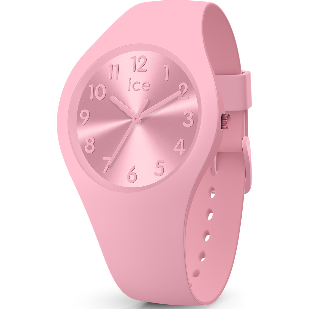 Montre Ice-Watch 017915 ICE colour