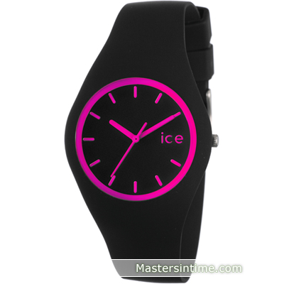 Montre Ice-Watch Ice-Iconic 000916 ICE Crazy