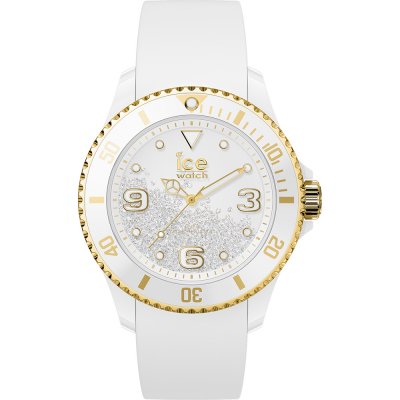 Ice-Watch Ice-Classic 017247 Ice crystal Watch