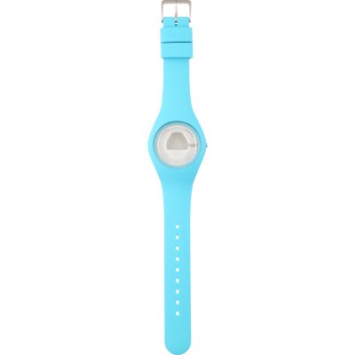 Bracelete Ice-Watch Straps 010064 ICE.CW.NBE.U.S.14