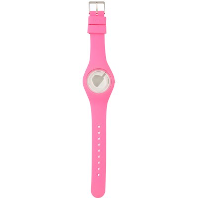 Bracelete Ice-Watch Straps 010081 ICE.CW.NPK.U.S.14