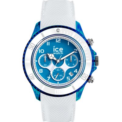 Montre Ice-Watch Ice-Classic 014220 ICE Dune