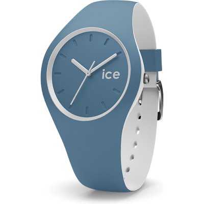 Montre Ice-Watch Ice-Iconic 001496 ICE Duo