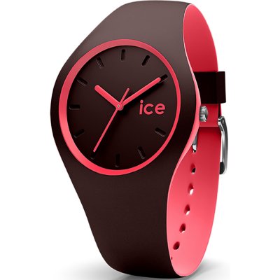 Montre Ice-Watch Ice-Iconic 012972 ICE Duo Winter