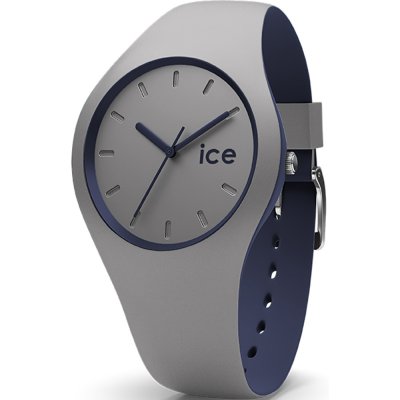 Montre Ice-Watch Ice-Iconic 012974 ICE Duo Winter