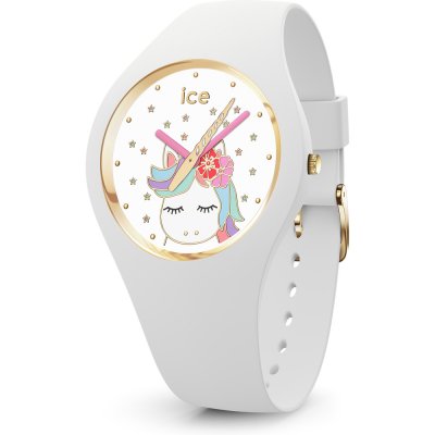 Montre Ice-Watch Ice-Kids 016721 ICE fantasia