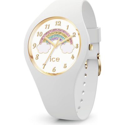 Montre Ice-Watch Ice-Kids 017889 ICE fantasia